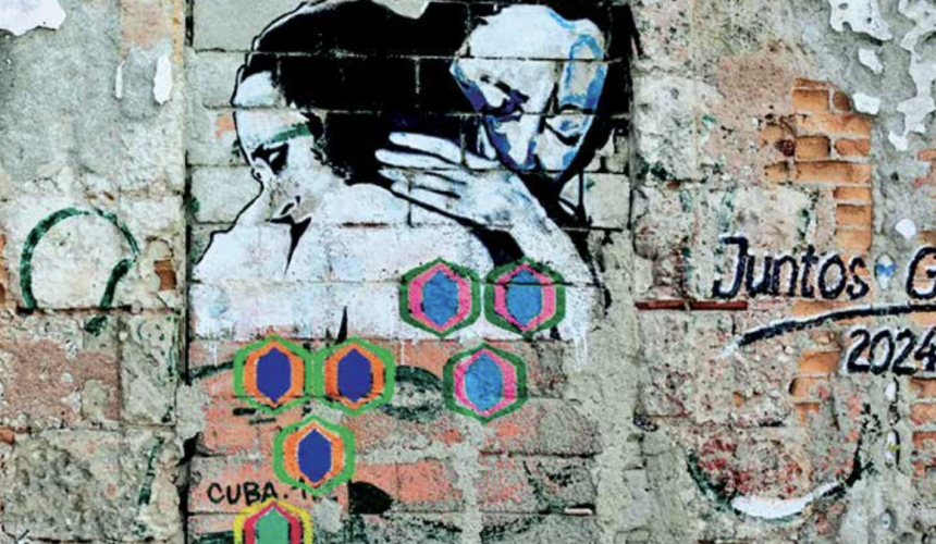 Los límites del modelo Bukele